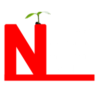 Nesbitt | Business Marketing Solutions