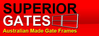 Superior Gates